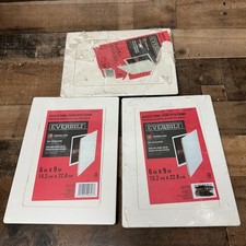 Pack everbilt access for sale  Marietta