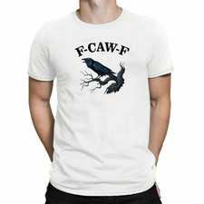 Caw raven mens for sale  UK