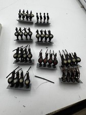 15mm ancients roman for sale  Hartford