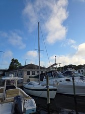 sailboat 26 for sale sailboat 26 for sale Patchogue