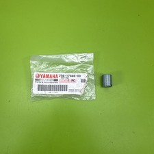 Nos yamaha oem for sale  Wayland
