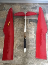 Dynaflight bird time for sale  CLEVEDON