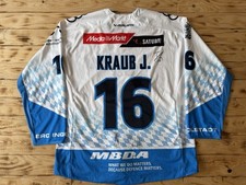 Johannes krauß game gebraucht kaufen  Berlin