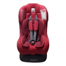 Seggiolino auto 18kg usato  Marsala