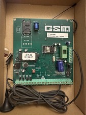 combinatore usato  Terlizzi