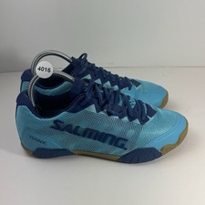Salming hawk indoor for sale  Austin