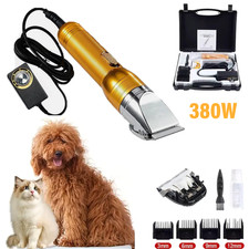 Dog clippers grooming for sale  Corona