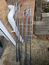 John letters bernie for sale  LEIGHTON BUZZARD