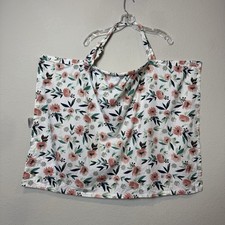 Bebe lait original for sale  Pflugerville