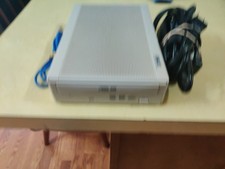 Asus drw 1608p d'occasion  Expédié en Belgium