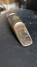 Selmer soloist alto d'occasion  Expédié en Belgium