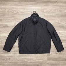 Black paul shark for sale  PRENTON
