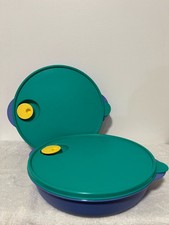 Vintage tupperware crystalwave for sale  Manchester