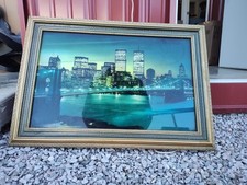 New york city for sale  Blaine