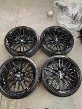 Bmw oem 687v for sale  Clarksboro
