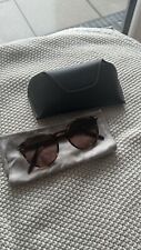 Serengeti sonnenbrille gebraucht kaufen  Gießen