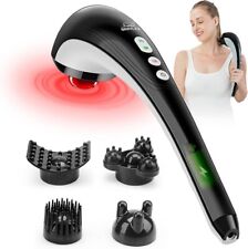 Cordless handheld deep for sale  SOUTHPORT