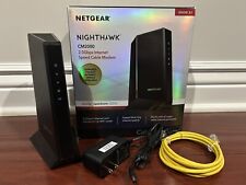 Netgear nighthawk multi for sale  Ann Arbor