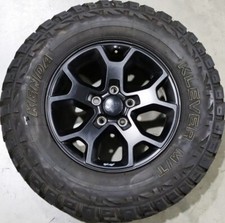 Jeep wrangler gladiator for sale  Hartford