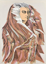 Saverio terruso opera usato  Carrara