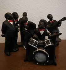 all that jazz gebraucht kaufen all that jazz gebraucht kaufen Hamburg