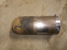 S20018543 embout gueulard d'occasion  Rethel