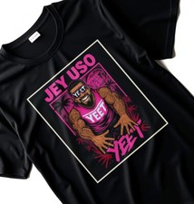 Kids yeet jey for sale  SOUTHAMPTON