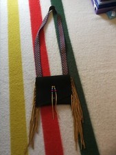 Mountainmantasche gebraucht kaufen  Kipfenberg