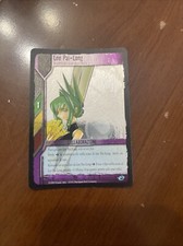Shaman king reincarnazione usato  Cormano