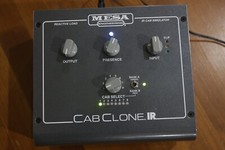mesa boogie guitar cabinet for sale mesa boogie guitar cabinet for sale Arlington