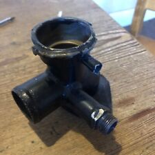 Formula ford clubmans for sale  ASHTON-UNDER-LYNE