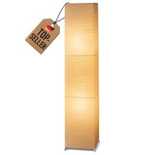 Lampadaire design 1213 d'occasion  Lyon I