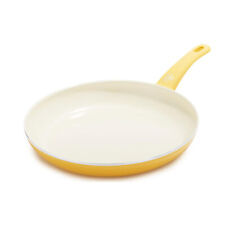 Greenlife 30cm frying for sale  OLDHAM