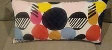 Bright colored contemporary for sale  Saint Charles