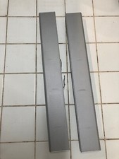 Sony sound bar for sale  Brooklyn