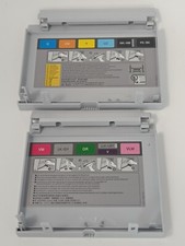 Epson surecolor p7000 for sale  CAMBRIDGE