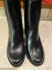 Women marco tozzi for sale  LONDON