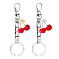 Diy italian charms for sale  MANCHESTER