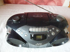 Jvc ex16 kompakt gebraucht kaufen  Theres