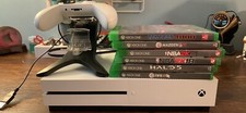 Xbox one 1tb for sale  Tulsa
