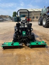 Ransomes highway for sale  TETBURY