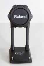 Roland drum kicktrigger gebraucht kaufen  Ballendorf