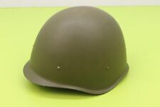 Russian ssh wwii for sale  Antioch