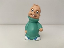Alvin chipmunks theodore for sale  ASHFORD