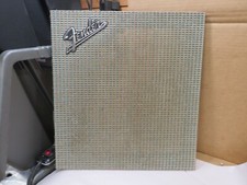 Musicmaster bass amp for sale  Houston
