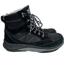 Bean snow sneaker for sale  Brecksville