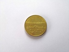 Sammler münze schloss gebraucht kaufen  Chamerau