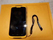 Handheld trimble rugged for sale  Nashville
