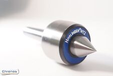 Harlingen high precision for sale  DUNSTABLE