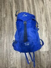 Deuter women lite for sale  Huntington Beach